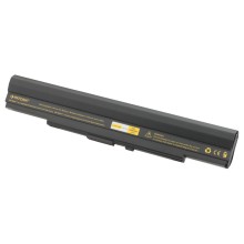 Bateria Asus UL30A, UL30A-A1, UL30A-A2, UL30A-A3B