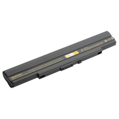 Bateria Asus UL30A, UL30A-A1, UL30A-A2, UL30A-A3B