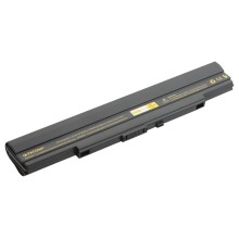 Bateria Asus UL30A, UL30A-A1, UL30A-A2, UL30A-A3B