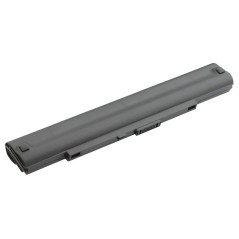 Bateria Asus UL30A, UL30A-A1, UL30A-A2, UL30A-A3B