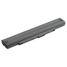 Bateria Asus UL30A, UL30A-A1, UL30A-A2, UL30A-A3B