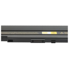 Bateria Asus UL30A, UL30A-A1, UL30A-A2, UL30A-A3B