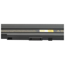Bateria Asus UL30A, UL30A-A1, UL30A-A2, UL30A-A3B