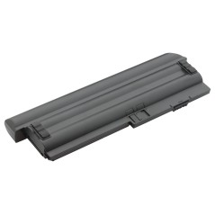 Bateria f. IBM X 200 X 200 S 42T4543 42T4646 42T4650 42T4560 43R9253