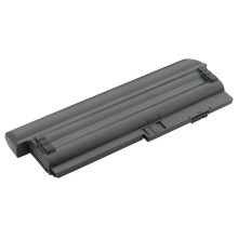 Bateria f. IBM X 200 X 200 S 42T4543 42T4646 42T4650 42T4560 43R9253 Bateria f. IBM X 200 X 200 S 42T4543 42T4646 42T4650 42T4560 43R9253