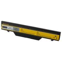 PATONA Bateria f. PROBOOK HSTNN-OB88 HSTNN-IB88 HSTNN-1B89 HSTNN-OB89