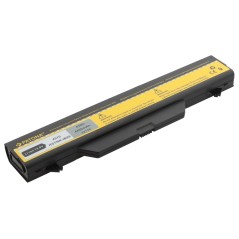 PATONA Bateria f. PROBOOK HSTNN-OB88 HSTNN-IB88 HSTNN-1B89 HSTNN-OB89