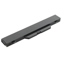 PATONA Bateria f. PROBOOK HSTNN-OB88 HSTNN-IB88 HSTNN-1B89 HSTNN-OB89