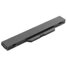 PATONA Bateria f. PROBOOK HSTNN-OB88 HSTNN-IB88 HSTNN-1B89 HSTNN-OB89
