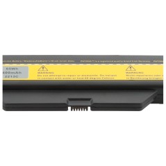 PATONA Bateria f. PROBOOK HSTNN-OB88 HSTNN-IB88 HSTNN-1B89 HSTNN-OB89
