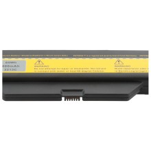 PATONA Bateria f. PROBOOK HSTNN-OB88 HSTNN-IB88 HSTNN-1B89 HSTNN-OB89