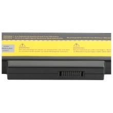 Bateria f. ASUS K72 K72DR K72DY K72F K72JK K72JR K72JT K72JU N71Ja N71Jq