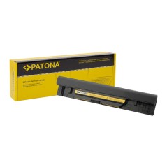 Bateria f. Dell Inspiron 14 1464 15 1564 JKVC5 NKDWV TRJDK 05Y4YV 0FH4HR