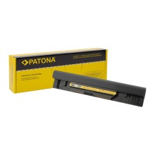Bateria f. Dell Inspiron 14 1464 15 1564 JKVC5 NKDWV TRJDK 05Y4YV 0FH4HR