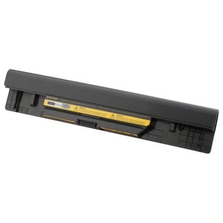 Bateria f. Dell Inspiron 14 1464 15 1564 JKVC5 NKDWV TRJDK 05Y4YV 0FH4HR