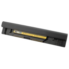Bateria f. Dell Inspiron 14 1464 15 1564 JKVC5 NKDWV TRJDK 05Y4YV 0FH4HR