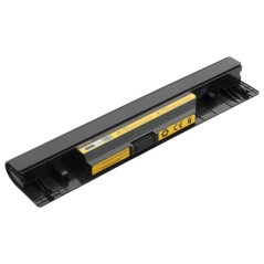 Bateria f. Dell Inspiron 14 1464 15 1564 JKVC5 NKDWV TRJDK 05Y4YV 0FH4HR