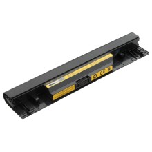 Bateria f. Dell Inspiron 14 1464 15 1564 JKVC5 NKDWV TRJDK 05Y4YV 0FH4HR