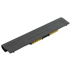 Bateria f. Dell Inspiron 14 1464 15 1564 JKVC5 NKDWV TRJDK 05Y4YV 0FH4HR