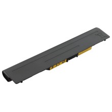Bateria f. Dell Inspiron 14 1464 15 1564 JKVC5 NKDWV TRJDK 05Y4YV 0FH4HR
