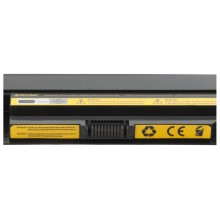 Bateria f. Dell Inspiron 14 1464 15 1564 JKVC5 NKDWV TRJDK 05Y4YV 0FH4HR