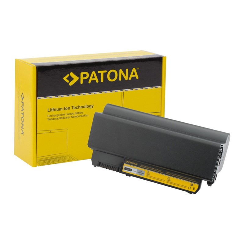 Bateria f. Dell Inspiron 910 mini 9 mini 9n 8Y635G 312-0831 451-10690
