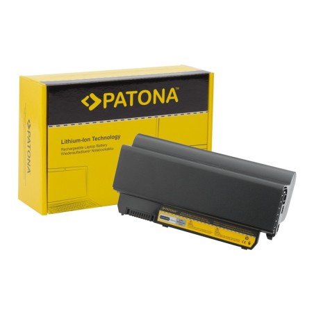 Bateria f. Dell Inspiron 910 mini 9 mini 9n 8Y635G 312-0831 451-10690