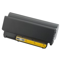 Bateria f. Dell Inspiron 910 mini 9 mini 9n 8Y635G 312-0831 451-10690