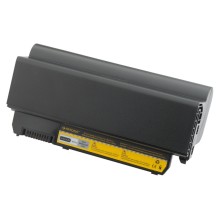 Bateria f. Dell Inspiron 910 mini 9 mini 9n 8Y635G 312-0831 451-10690