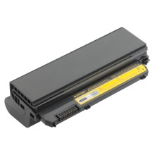 Bateria f. Dell Inspiron 910 mini 9 mini 9n 8Y635G 312-0831 451-10690