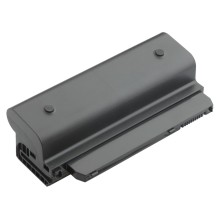 Bateria f. Dell Inspiron 910 mini 9 mini 9n 8Y635G 312-0831 451-10690