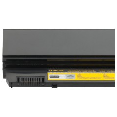 Bateria f. Dell Inspiron 910 mini 9 mini 9n 8Y635G 312-0831 451-10690