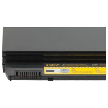Bateria f. Dell Inspiron 910 mini 9 mini 9n 8Y635G 312-0831 451-10690