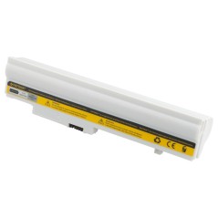 Bateria f. LG LB3211EE LBA211EH X120-L.C7L1A9 X130 X120-H.C7L1A9 6600mAh