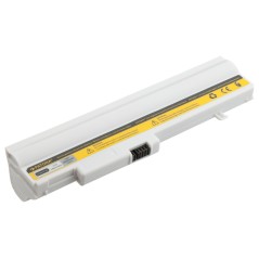 Bateria f. LG LB3211EE LBA211EH X120-L.C7L1A9 X130 X120-H.C7L1A9 6600mAh