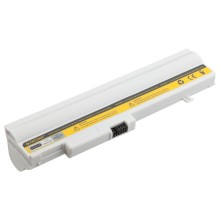 Bateria f. LG LB3211EE LBA211EH X120-L.C7L1A9 X130 X120-H.C7L1A9 6600mAh