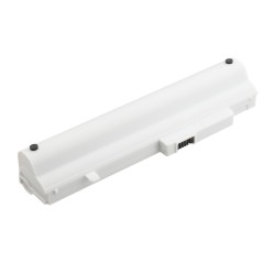 Bateria f. LG LB3211EE LBA211EH X120-L.C7L1A9 X130 X120-H.C7L1A9 6600mAh