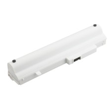 Bateria f. LG LB3211EE LBA211EH X120-L.C7L1A9 X130 X120-H.C7L1A9 6600mAh