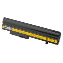 Bateria f. LG X-120 X120 LBA211EH X120-L.C7L1A9 LB3211EE LG X130 4400mAh
