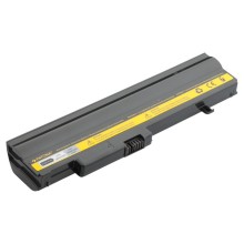 Bateria f. LG X-120 X120 LBA211EH X120-L.C7L1A9 LB3211EE LG X130 4400mAh
