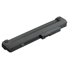 Bateria f. LG X-120 X120 LBA211EH X120-L.C7L1A9 LB3211EE LG X130 4400mAh