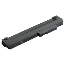 Bateria f. LG X-120 X120 LBA211EH X120-L.C7L1A9 LB3211EE LG X130 4400mAh