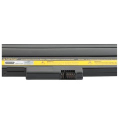 Bateria f. LG X-120 X120 LBA211EH X120-L.C7L1A9 LB3211EE LG X130 4400mAh