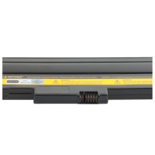 Bateria f. LG X-120 X120 LBA211EH X120-L.C7L1A9 LB3211EE LG X130 4400mAh