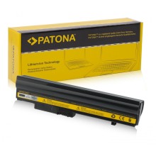Bateria do LG X-130 X-120 LB3211EE LBA211EH X120-L.C7L1A9 X120 6600mAh