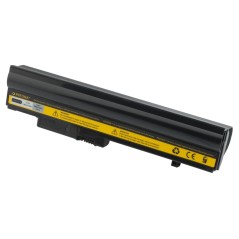 Bateria do LG X-130 X-120 LB3211EE LBA211EH X120-L.C7L1A9 X120 6600mAh