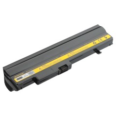 Bateria do LG X-130 X-120 LB3211EE LBA211EH X120-L.C7L1A9 X120 6600mAh