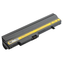 Bateria do LG X-130 X-120 LB3211EE LBA211EH X120-L.C7L1A9 X120 6600mAh