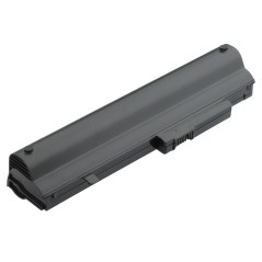Bateria do LG X-130 X-120 LB3211EE LBA211EH X120-L.C7L1A9 X120 6600mAh