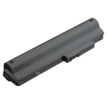 Bateria do LG X-130 X-120 LB3211EE LBA211EH X120-L.C7L1A9 X120 6600mAh